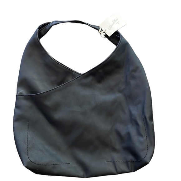 Universal Thread - Ladies’ Purse - Picture 5 of 5